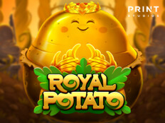 💓 anlamı nedir. 888 casino promo code uk.78